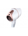 Suszarka do włosów PHILIPS BHD 628/00 - nr 7