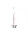 Szczoteczka do zębów PHILIPS HX9911/84 DiamondClean - nr 10