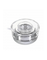Szczoteczka do zębów PHILIPS HX9911/84 DiamondClean - nr 12