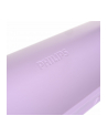 Szczoteczka do zębów PHILIPS HX9911/84 DiamondClean - nr 14