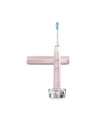 Szczoteczka do zębów PHILIPS HX9911/84 DiamondClean - nr 1