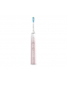 Szczoteczka do zębów PHILIPS HX9911/84 DiamondClean - nr 4