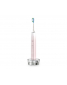 Szczoteczka do zębów PHILIPS HX9911/84 DiamondClean - nr 5