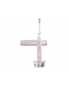 Szczoteczka do zębów PHILIPS HX9911/84 DiamondClean - nr 7
