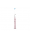 Szczoteczka do zębów PHILIPS HX9911/84 DiamondClean - nr 9