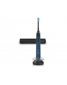 Szczoteczka do zębów PHILIPS HX9911/88 DiamondClean - nr 12