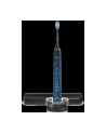 Szczoteczka do zębów PHILIPS HX9911/88 DiamondClean - nr 18