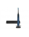 Szczoteczka do zębów PHILIPS HX9911/88 DiamondClean - nr 23
