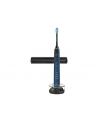 Szczoteczka do zębów PHILIPS HX9911/88 DiamondClean - nr 27