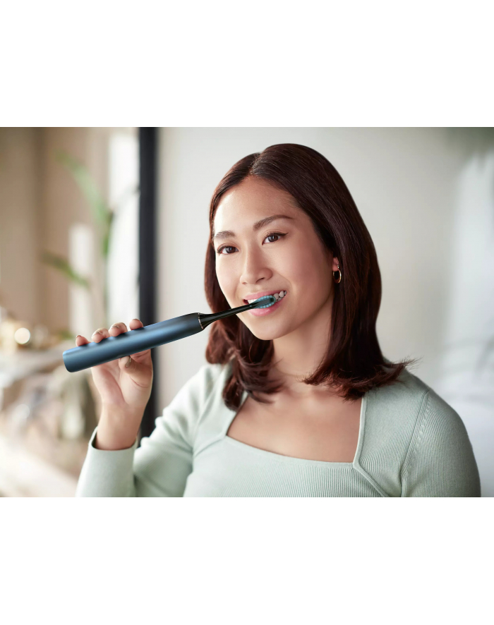 Szczoteczka do zębów PHILIPS HX9911/88 DiamondClean główny
