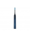 Szczoteczka do zębów PHILIPS HX9911/88 DiamondClean - nr 4