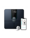 Waga łazien (wersja europejska)FY Smart Scale P2 PRO Czarny - nr 1