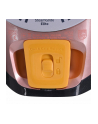 Żelazko PHILIPS DST 7510/80 - nr 10