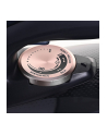 Żelazko PHILIPS DST 7510/80 - nr 11