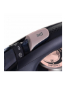 Żelazko PHILIPS DST 7510/80 - nr 12