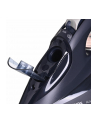 Żelazko PHILIPS DST 7510/80 - nr 13