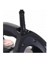 Żelazko PHILIPS DST 7510/80 - nr 14