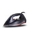 Żelazko PHILIPS DST 7510/80 - nr 15