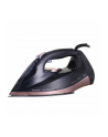 Żelazko PHILIPS DST 7510/80 - nr 16