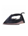 Żelazko PHILIPS DST 7510/80 - nr 17