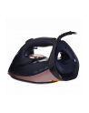 Żelazko PHILIPS DST 7510/80 - nr 18