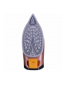 Żelazko PHILIPS DST 7510/80 - nr 20