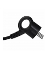 Żelazko PHILIPS DST 7510/80 - nr 21