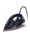 Żelazko PHILIPS DST 7510/80 - nr 23