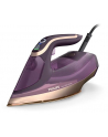 Żelazko PHILIPS DST 8040/30 - nr 22