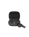 JBL LIVE Pro 2  True Wireless NC Earbuds  Wireless Charging  full touch  Black - nr 5