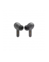 JBL LIVE Pro 2  True Wireless NC Earbuds  Wireless Charging  full touch  Black - nr 7