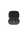 JBL LIVE Pro 2  True Wireless NC Earbuds  Wireless Charging  full touch  Black - nr 8