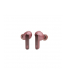 JBL LIVE Pro 2   True Wireless NC Earbuds  Wireless Charging  full touch  Rose - nr 6
