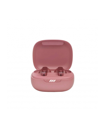 JBL LIVE Pro 2   True Wireless NC Earbuds  Wireless Charging  full touch  Rose