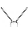 logitech Uchwyt TV do Kamer Rally Bar - nr 17