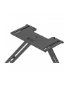 logitech Uchwyt TV do Kamer Rally Bar - nr 48