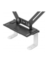 logitech Uchwyt TV do Kamer Rally Bar - nr 50
