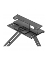 logitech Uchwyt TV do Kamer Rally Bar - nr 54