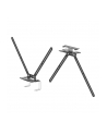 logitech Uchwyt TV do Kamer Rally Bar - nr 56