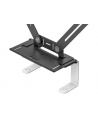 logitech Uchwyt TV do Kamer Rally Bar - nr 65