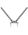 logitech Uchwyt TV do Kamer Rally Bar - nr 68
