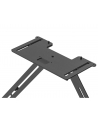 logitech Uchwyt TV do Kamer Rally Bar - nr 71
