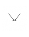 logitech Uchwyt TV do Kamer Rally Bar - nr 75
