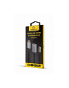 gembird Adapter HDMI do DP 4K 60Hz USB-A powered - nr 4