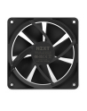 nzxt Wentylator F120 RGB 120mm Czarny - nr 26