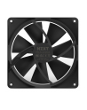 nzxt Wentylator F140 RGB 140mm Czarny - nr 19