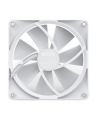 nzxt Wentylator F140 RGB 140mm Biały - nr 15