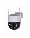 dahua KAMERA IP IMOU CRUISER SE+ 2MP IPC-S21FEP - nr 12