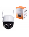 dahua KAMERA IP IMOU CRUISER SE+ 2MP IPC-S21FEP - nr 8