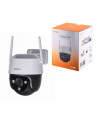 dahua KAMERA IP IMOU CRUISER SE+ 4MP IPC-S41FEP - nr 5